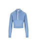 Maglia realizzata in lana. CH26AMP01600 40R CHLOE' 