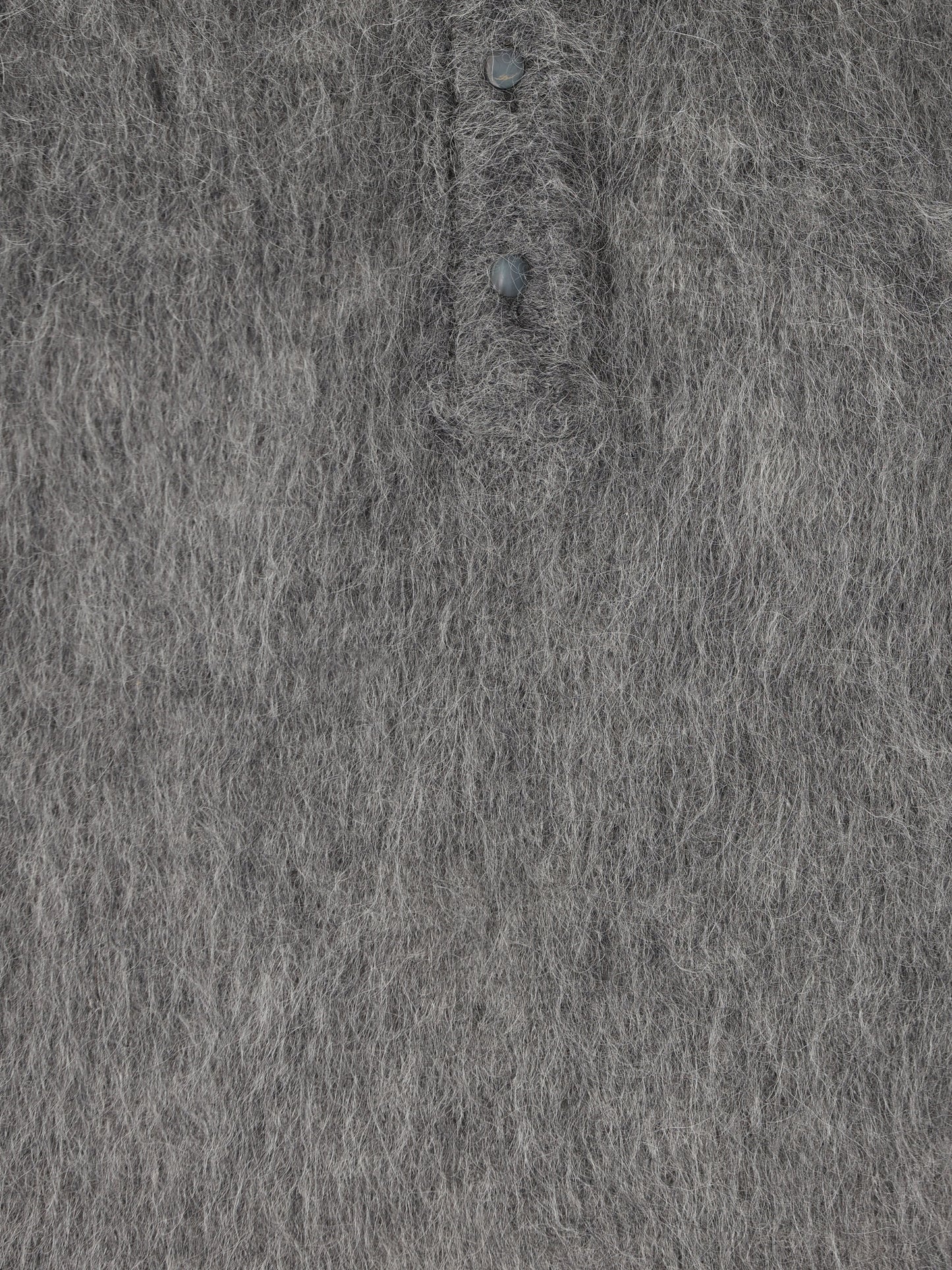 Maglia realizzata in alpaca e poliammide. CH26AMP16720 013 CHLOE' 