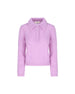  CH26AMP16720 508 CHLOE' 