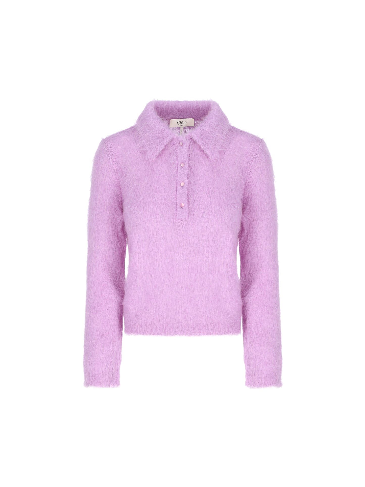  CH26AMP16720 508 CHLOE' 