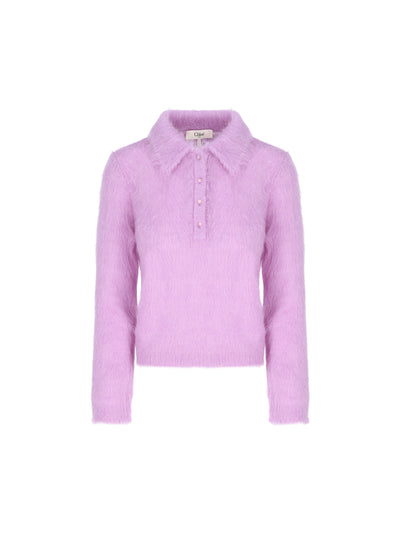  CH26AMP16720 508 CHLOE' 