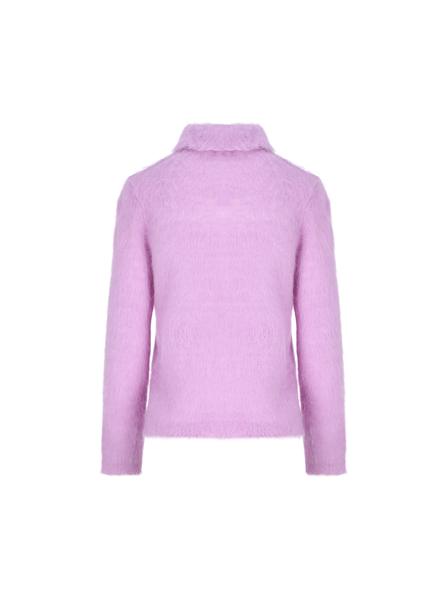  CH26AMP16720 508 CHLOE' 
