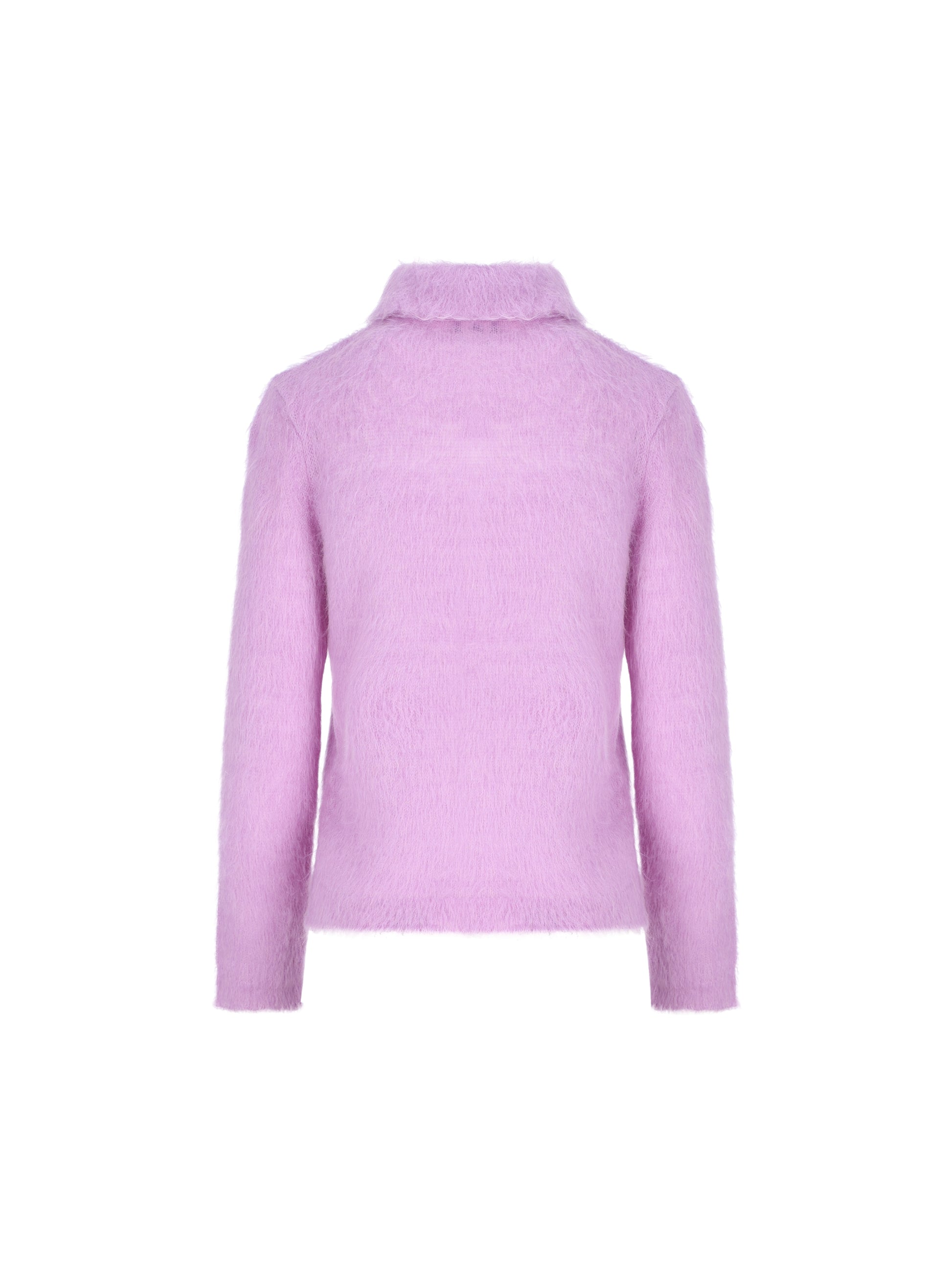  CH26AMP16720 508 CHLOE' 