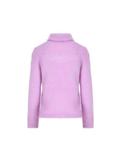  CH26AMP16720 508 CHLOE' 