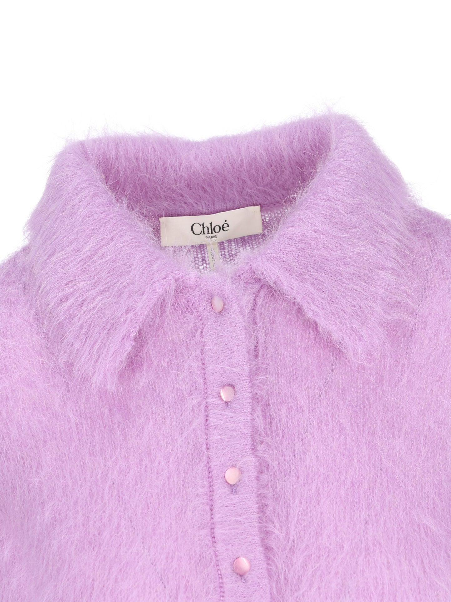  CH26AMP16720 508 CHLOE' 