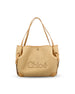 Borsa realizzata in cotone. CH26AS655S71 218 CHLOE' 