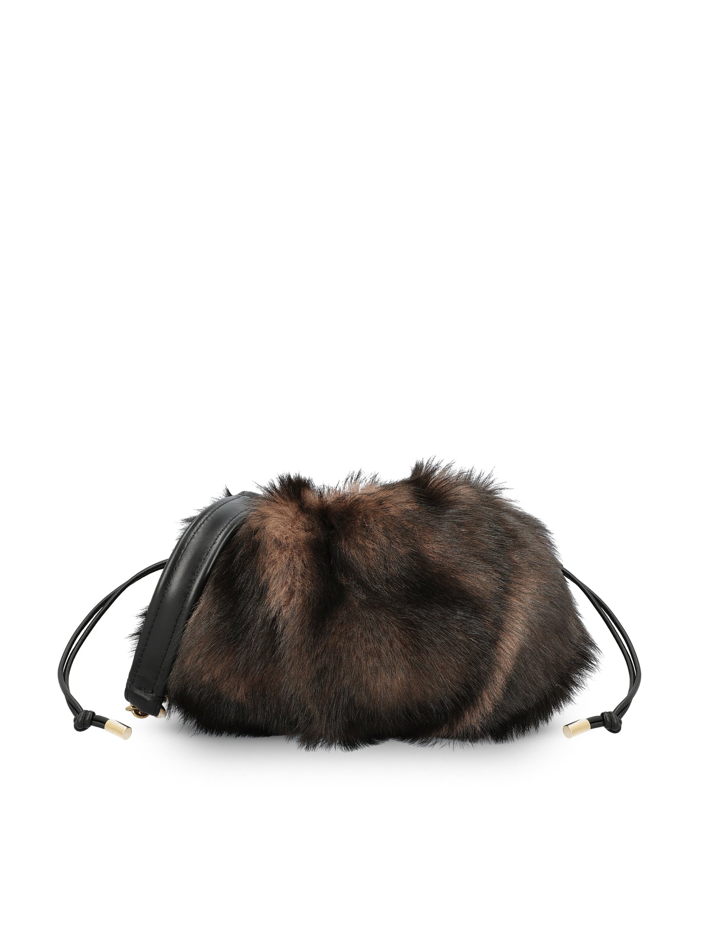 Borsa realizzata in pelle. CH26AS765S72 24X CHLOE' 