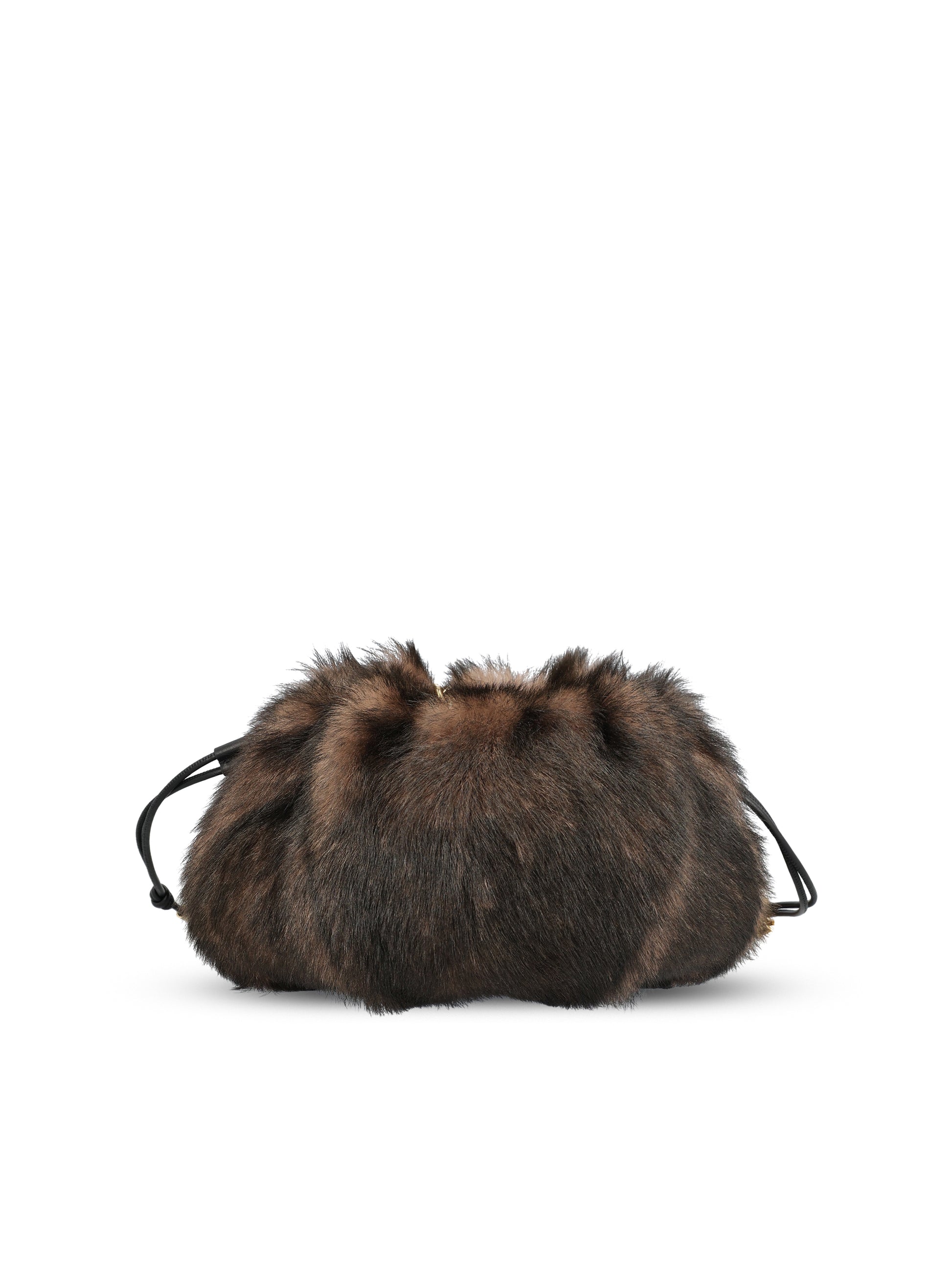 Borsa realizzata in pelle. CH26AS765S72 24X CHLOE' 