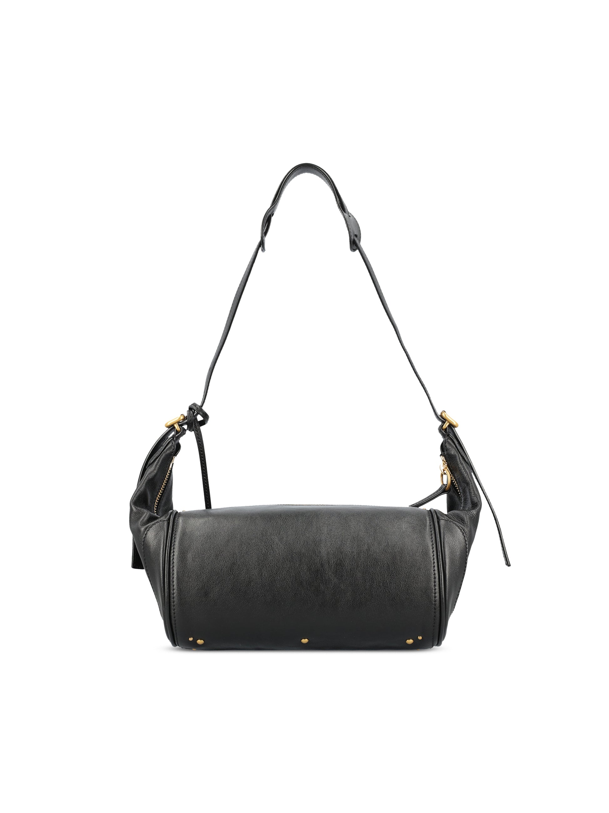 Borsa realizzata in pelle. CH26AS809P75 001 CHLOE' 