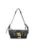 Borsa realizzata in pelle. CH26AS809P75 001 CHLOE' 