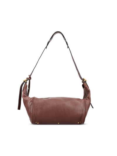 Borsa realizzata in pelle. CH26AS809P75 27M CHLOE' 