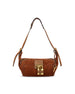 Borsa realizzata in pelle. CH26AS809S77 206 CHLOE' 