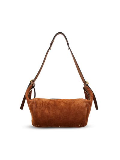 Borsa realizzata in pelle. CH26AS809S77 206 CHLOE' 