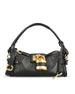 Borsa realizzata in pelle. CH26AS822P75 001 CHLOE' 