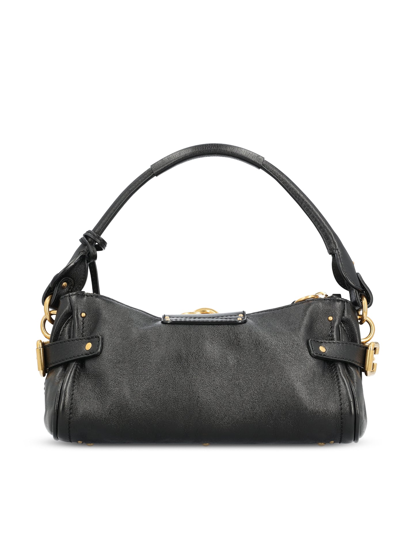 Borsa realizzata in pelle. CH26AS822P75 001 CHLOE' 
