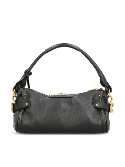 Borsa realizzata in pelle. CH26AS822P75 001 CHLOE' 