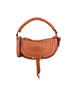 Borsa realizzata in pelle. CH26SP927R35 26M CHLOE' 