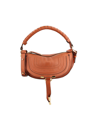 Borsa realizzata in pelle. CH26SP927R35 26M CHLOE' 