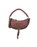 Borsa realizzata in pelle. CH26SP927R35 604 CHLOE' 
