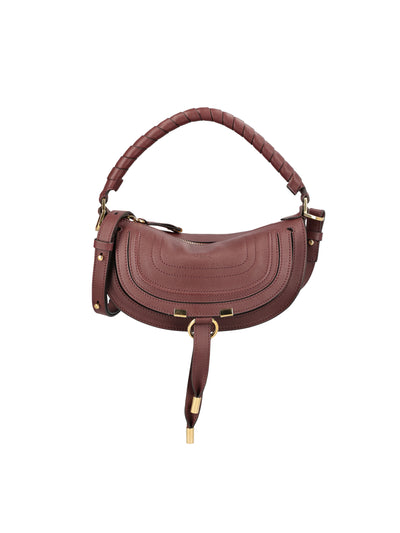 Borsa realizzata in pelle. CH26SP927R35 604 CHLOE' 
