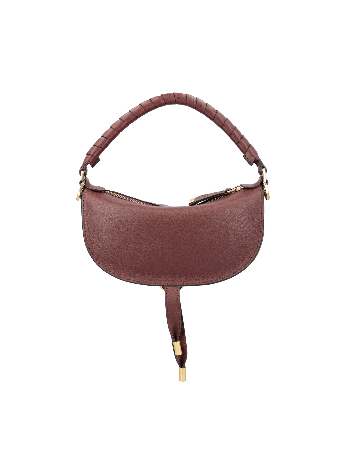 Borsa realizzata in pelle. CH26SP927R35 604 CHLOE' 
