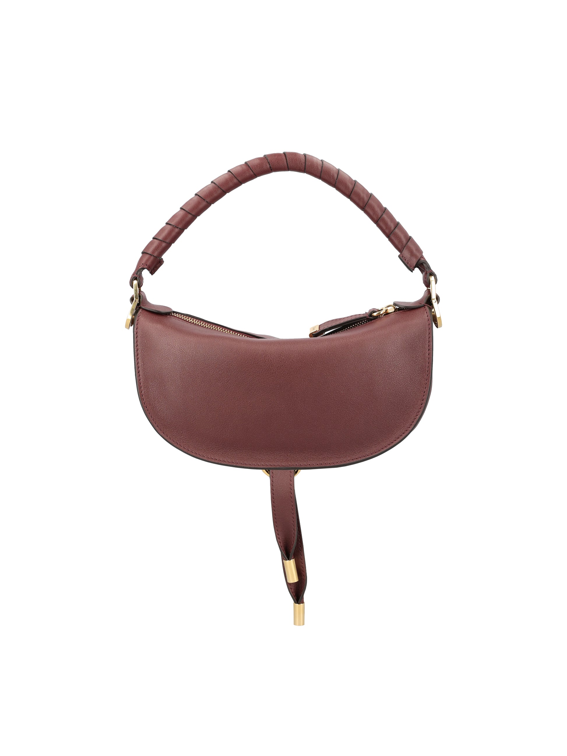 Borsa realizzata in pelle. CH26SP927R35 604 CHLOE' 