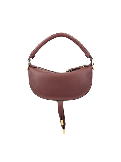 Borsa realizzata in pelle. CH26SP927R35 604 CHLOE' 
