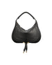 Borsa a spalla Marcie in pelle morbida CH26SS881R35 001 CHLOE' 