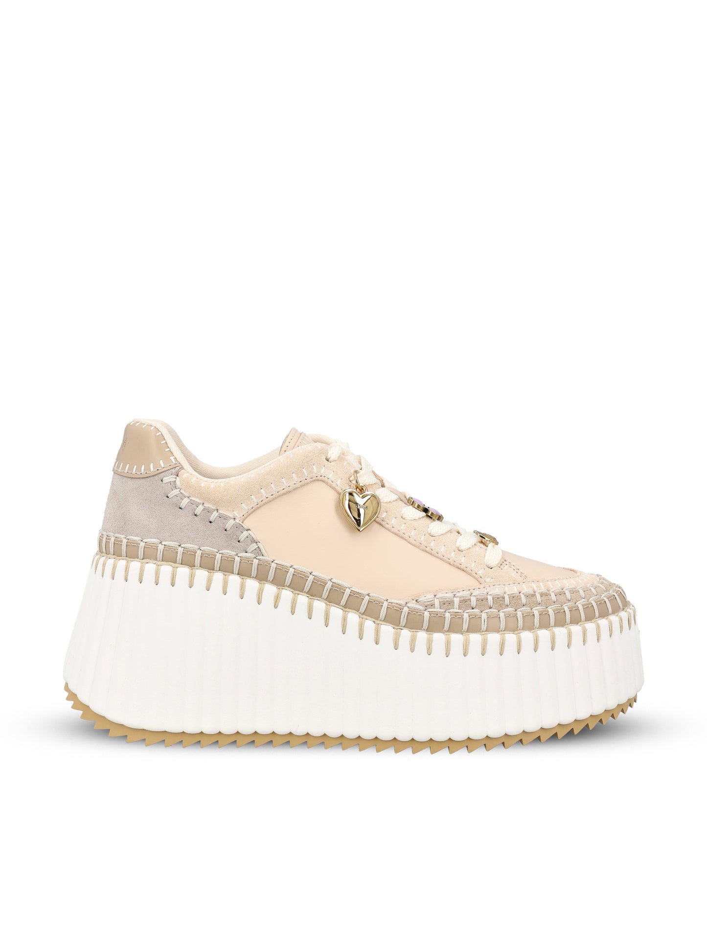  CH26U02IWW 092 CHLOE' 