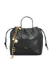 Borsa realizzata in pelle. CH26UP789R12 001 CHLOE' 