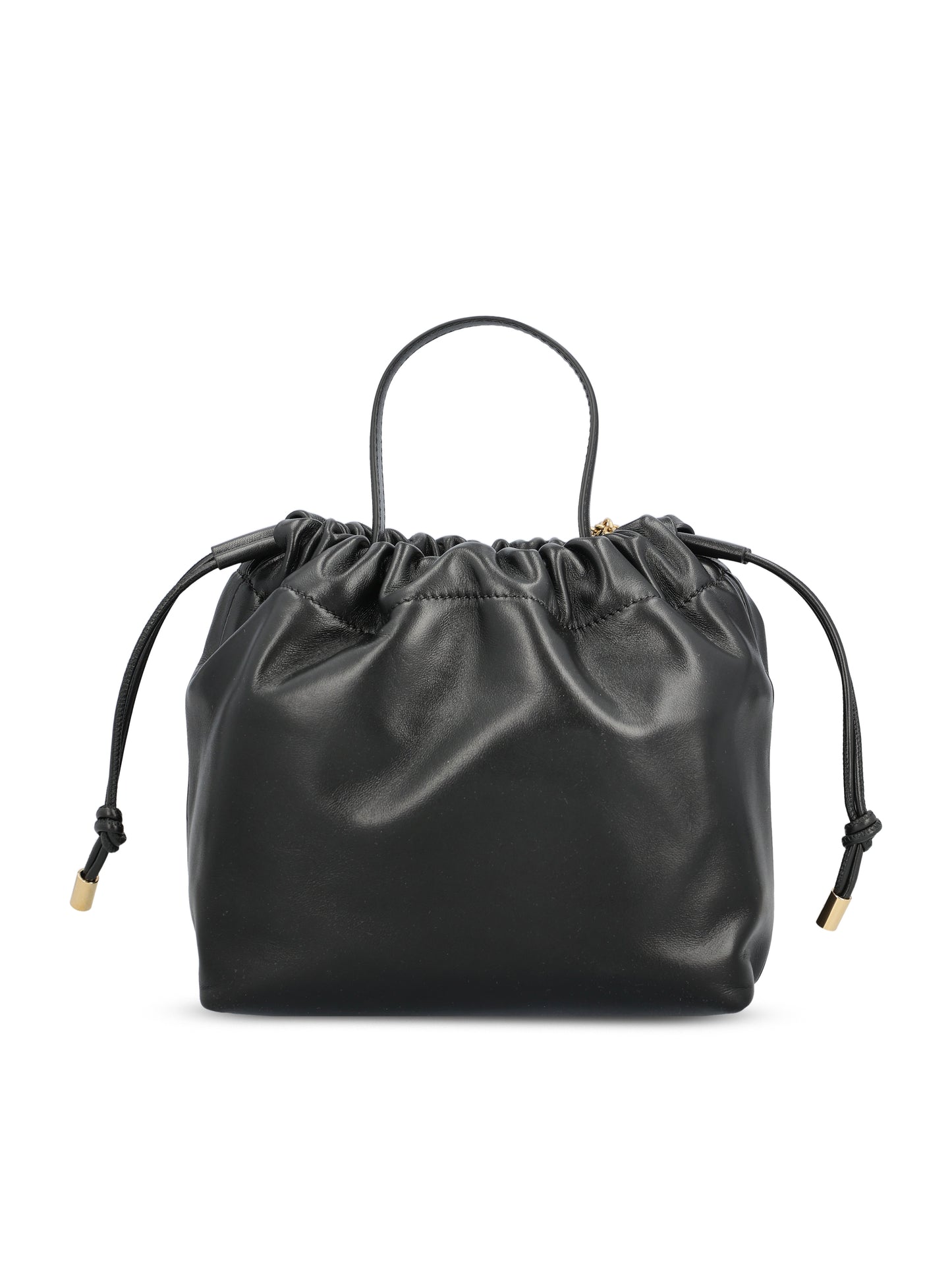 Borsa realizzata in pelle. CH26UP789R12 001 CHLOE' 