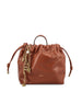 Borsa realizzata in pelle. CH26UP789R12 26P CHLOE' 