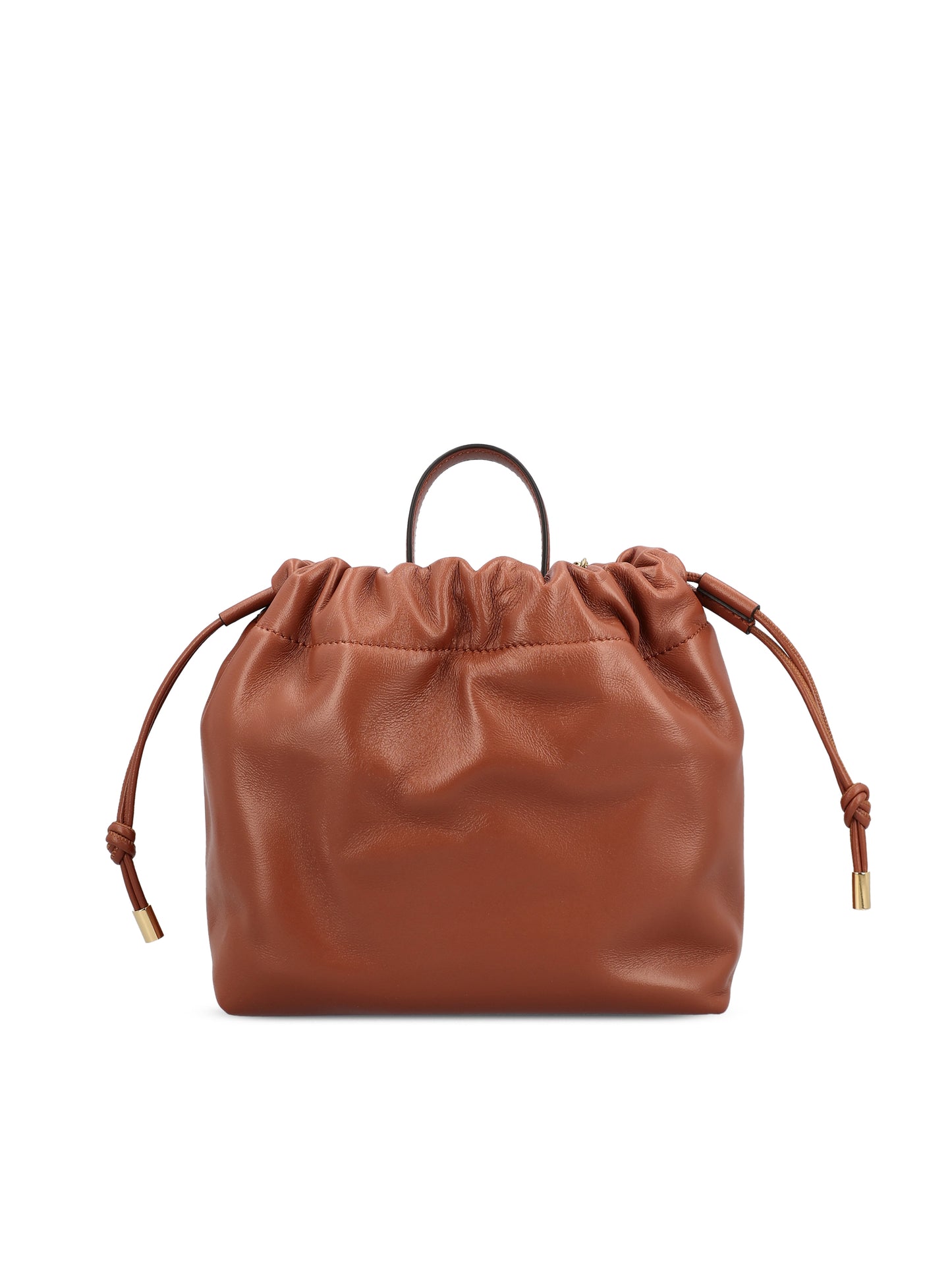 Borsa realizzata in pelle. CH26UP789R12 26P CHLOE' 