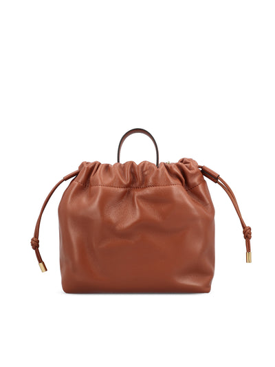 Borsa realizzata in pelle. CH26UP789R12 26P CHLOE' 