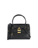 Borsa in Pelle con Lucchetto CH26WS823S60 001 CHLOE' 