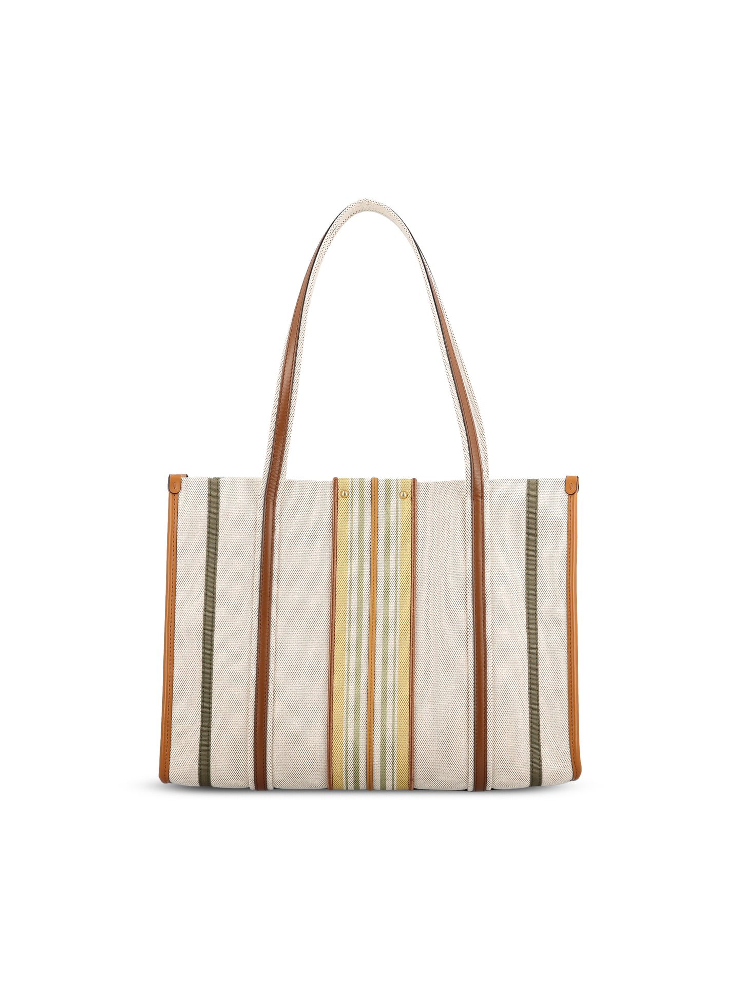 Borsa Tote Woody Loop CH26WS935T77 201 CHLOE' 