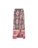  22600-72 GRIGIO/ROSA COLOUR MARKET 