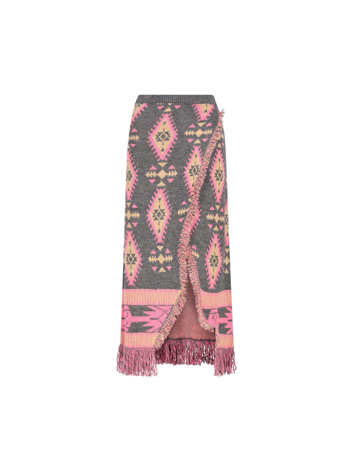  22600-72 GRIGIO/ROSA COLOUR MARKET 