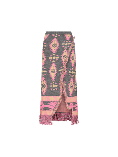  22600-72 GRIGIO/ROSA COLOUR MARKET 