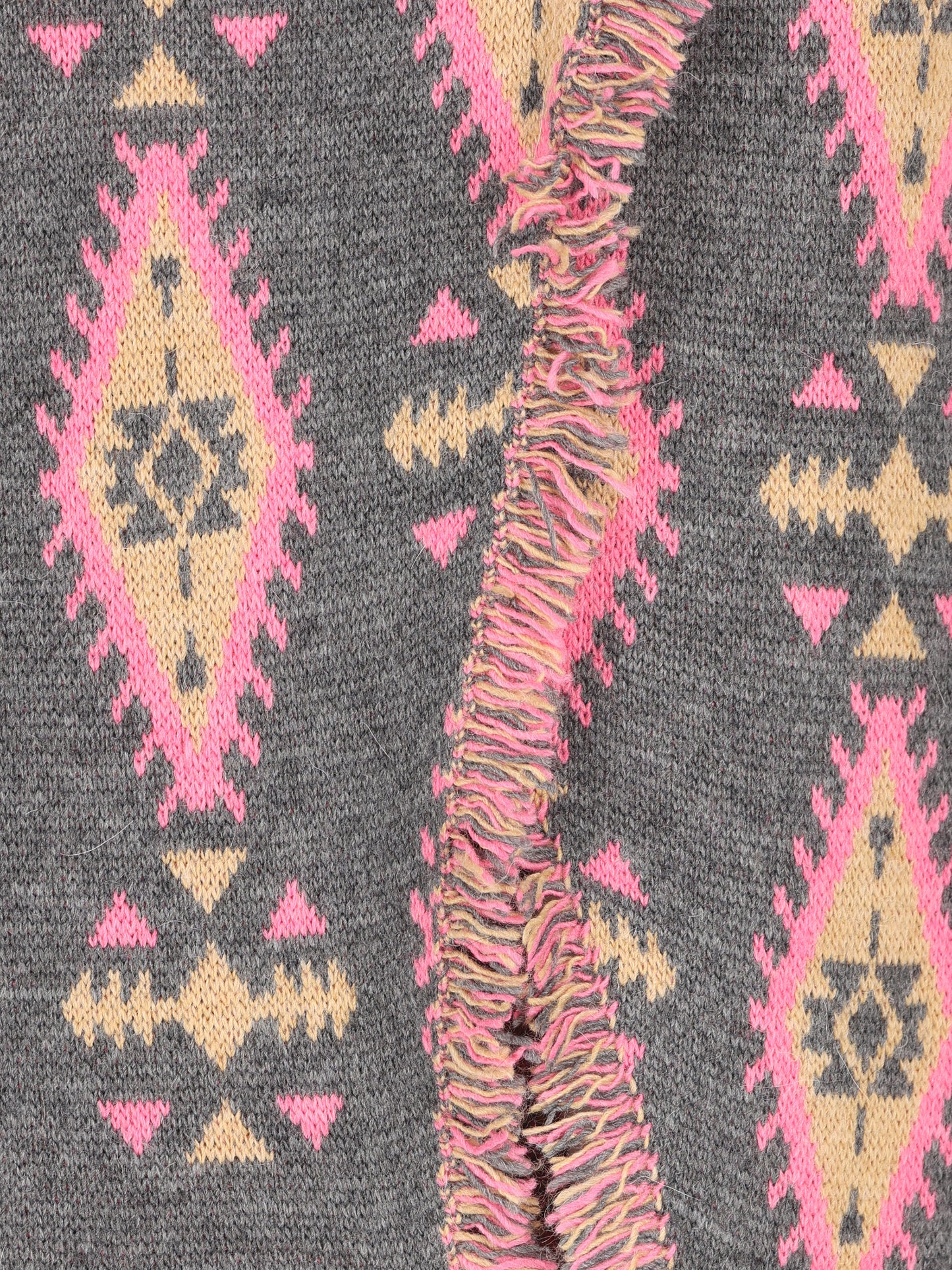  22600-72 GRIGIO/ROSA COLOUR MARKET 