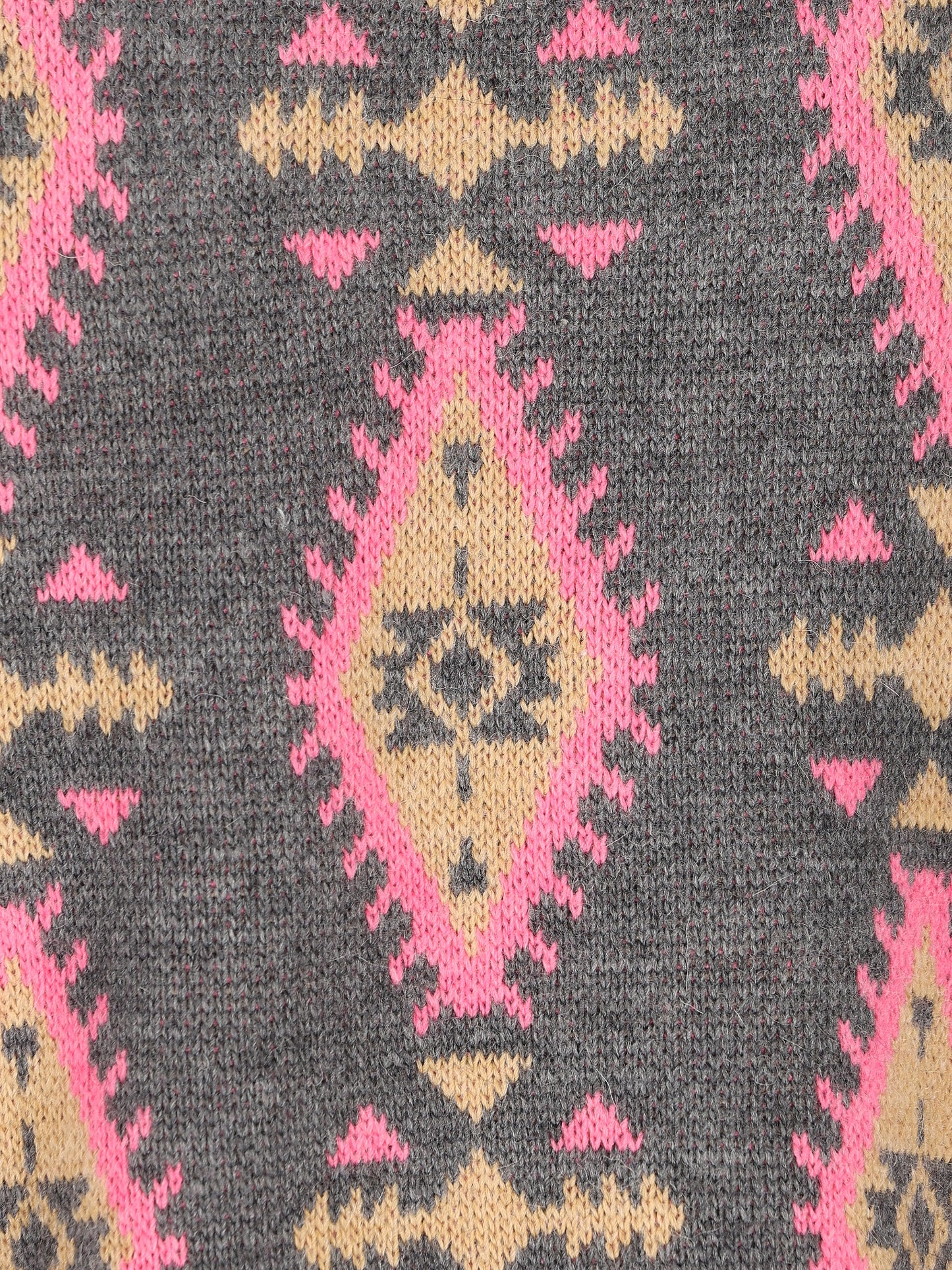  22600-99 GRIGIO/ROSA COLOUR MARKET 