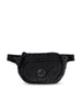 Marsupio realizzato in nylon. 15CMAC112A 005269G999 C.P COMPANY 
