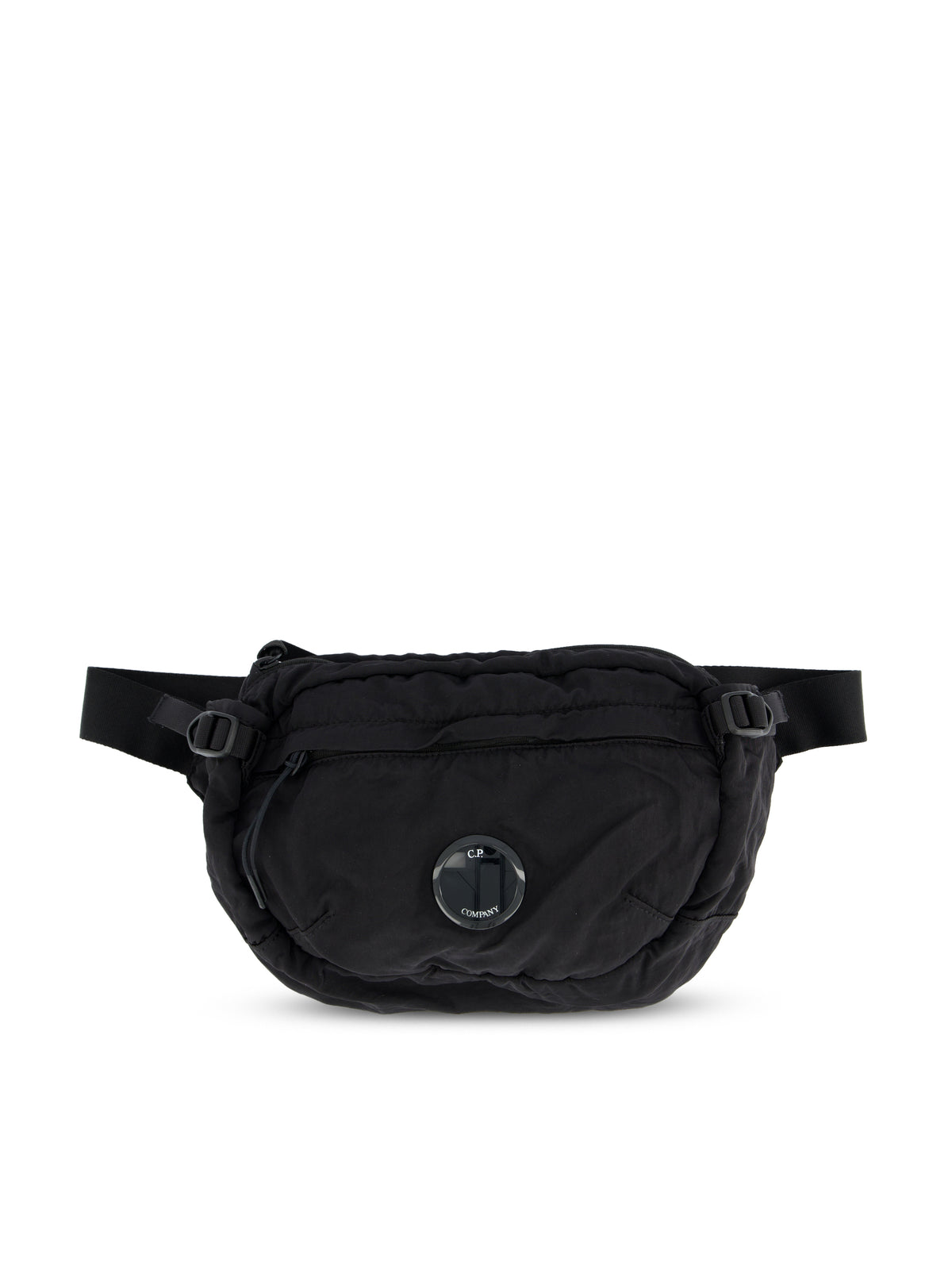 Marsupio realizzato in nylon. 15CMAC112A 005269G999 C.P COMPANY 