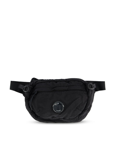 Marsupio realizzato in nylon. 15CMAC112A 005269G999 C.P COMPANY 