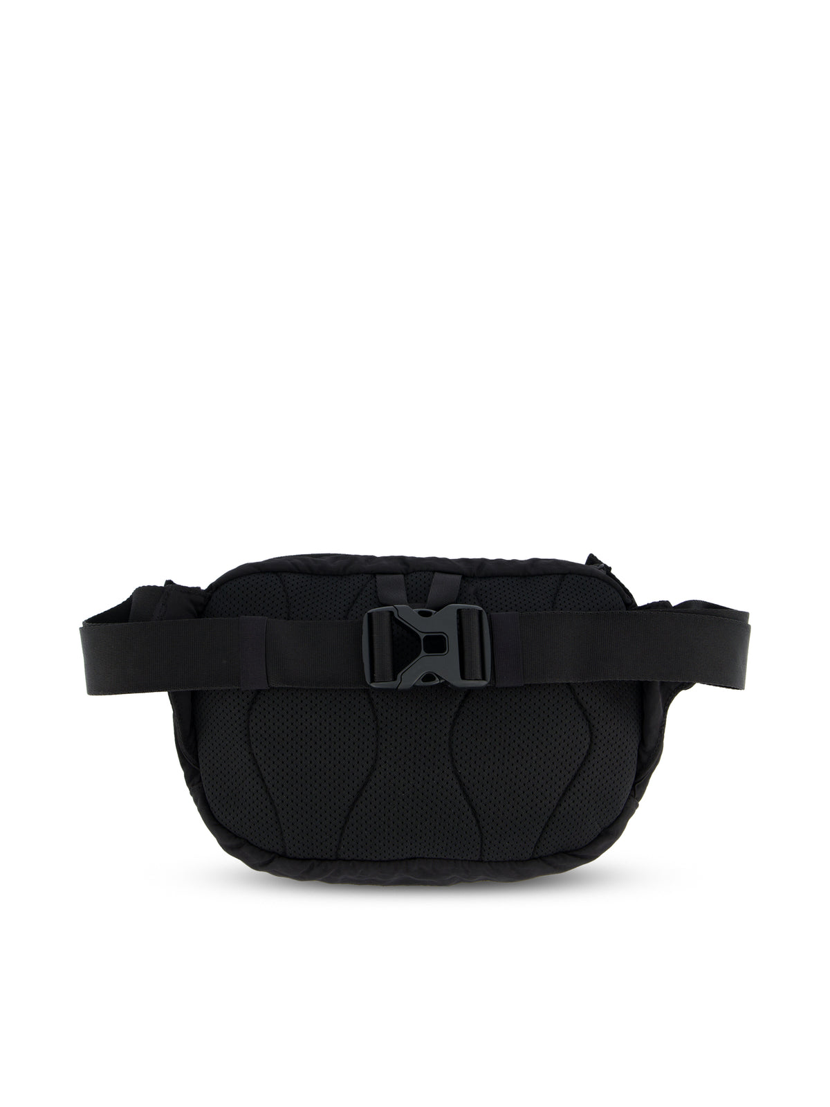 Marsupio realizzato in nylon. 15CMAC112A 005269G999 C.P COMPANY 