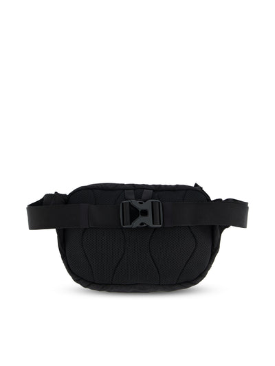 Marsupio realizzato in nylon. 15CMAC112A 005269G999 C.P COMPANY 