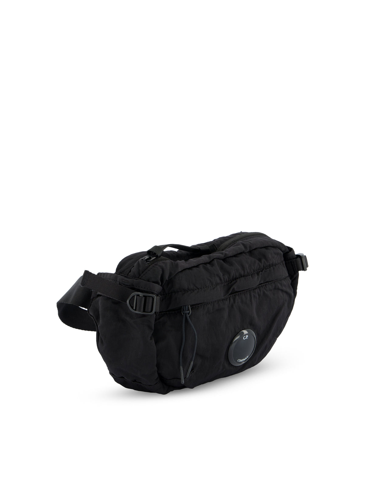 Marsupio realizzato in nylon. 15CMAC112A 005269G999 C.P COMPANY 
