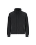 Giacca realizzata in poliestere. 21CLOW006A 110264V999 C.P COMPANY 