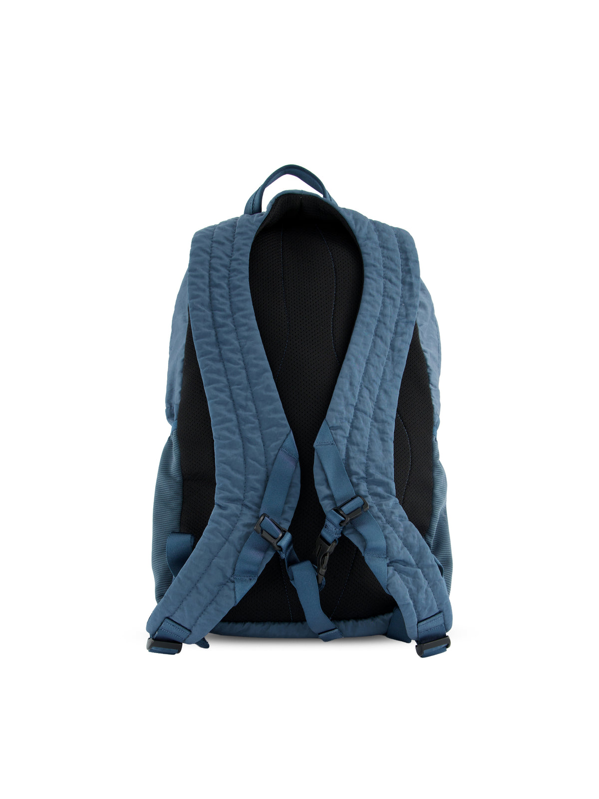 Zaino realizzato in poliammide. 21CMAC737A 005269G871 C.P COMPANY 