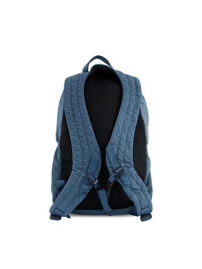 Zaino realizzato in poliammide. 21CMAC737A 005269G871 C.P COMPANY 